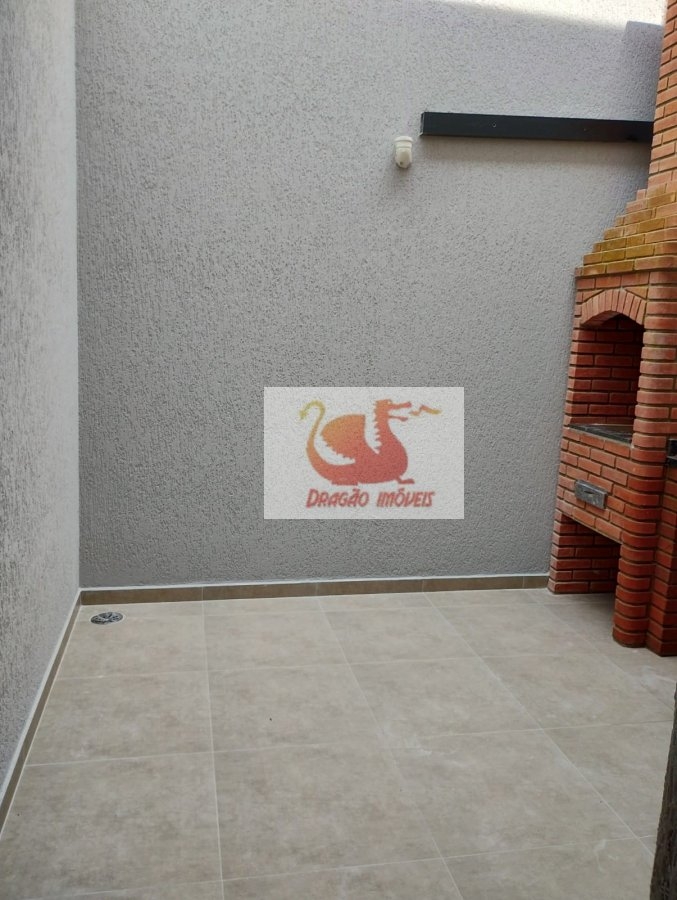 Casa, 3 quartos, 115 m² - Foto 18