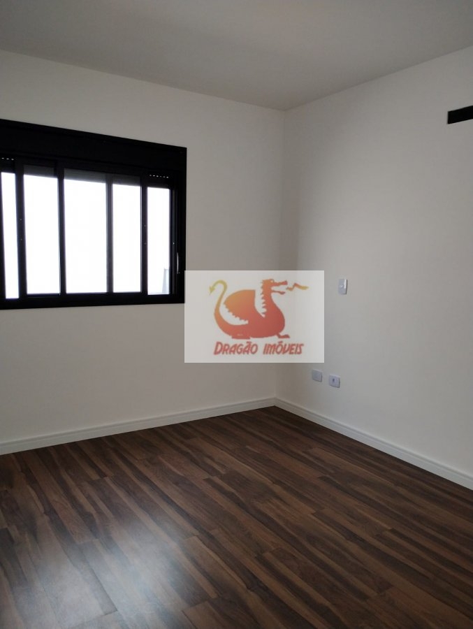 Casa, 3 quartos, 115 m² - Foto 16