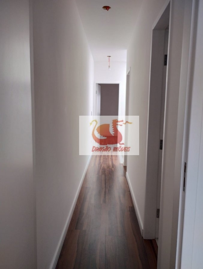 Casa, 3 quartos, 115 m² - Foto 10