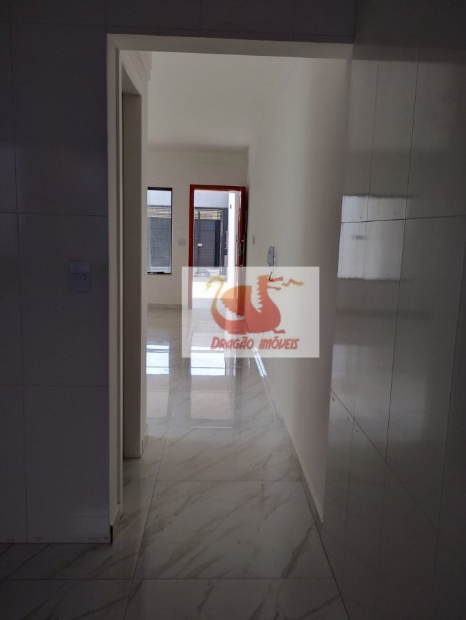 Casa, 3 quartos, 115 m² - Foto 6