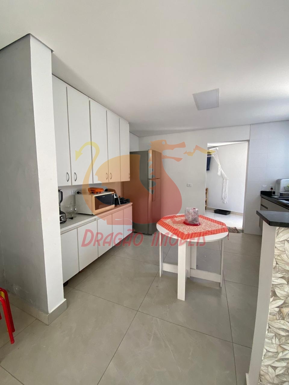 Casa, 2 quartos, 171 m² - Foto 8
