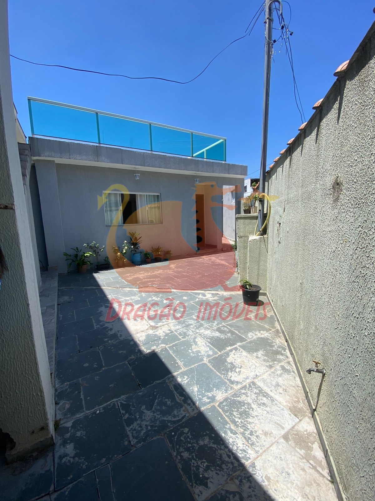 Casa, 2 quartos, 171 m² - Foto 4