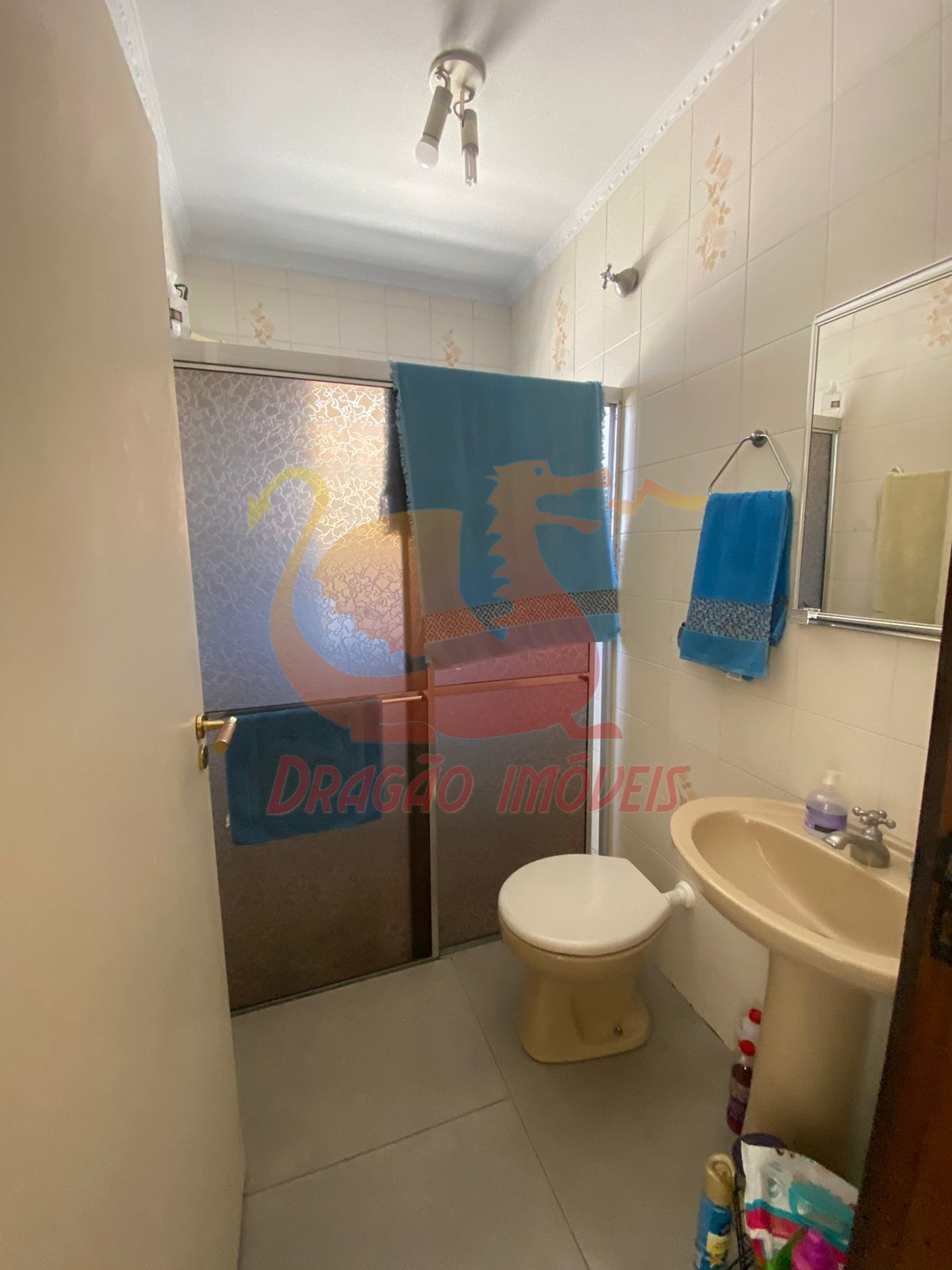 Casa, 2 quartos, 171 m² - Foto 6