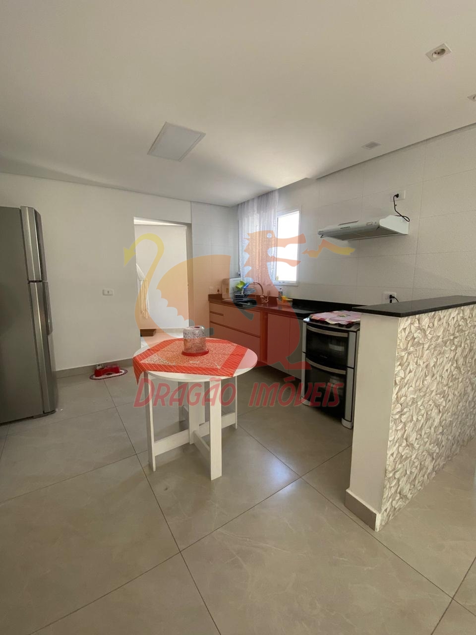 Casa, 2 quartos, 171 m² - Foto 9