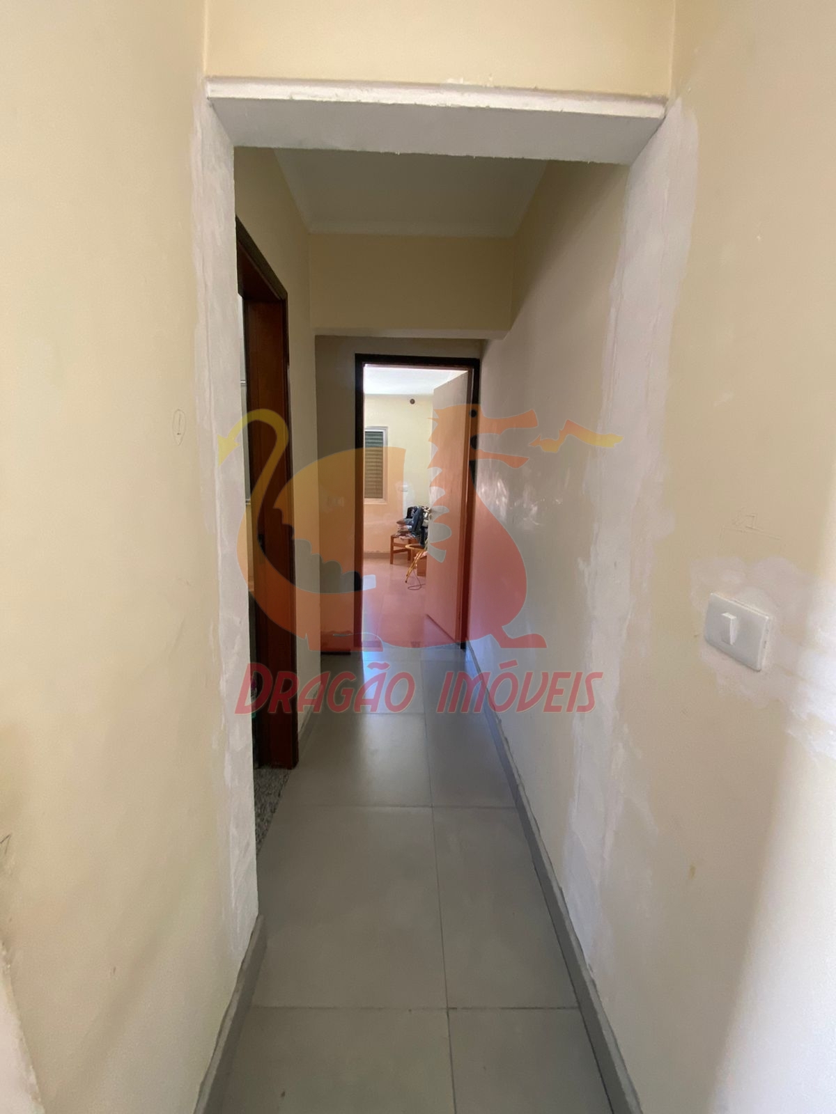 Casa, 2 quartos, 171 m² - Foto 5