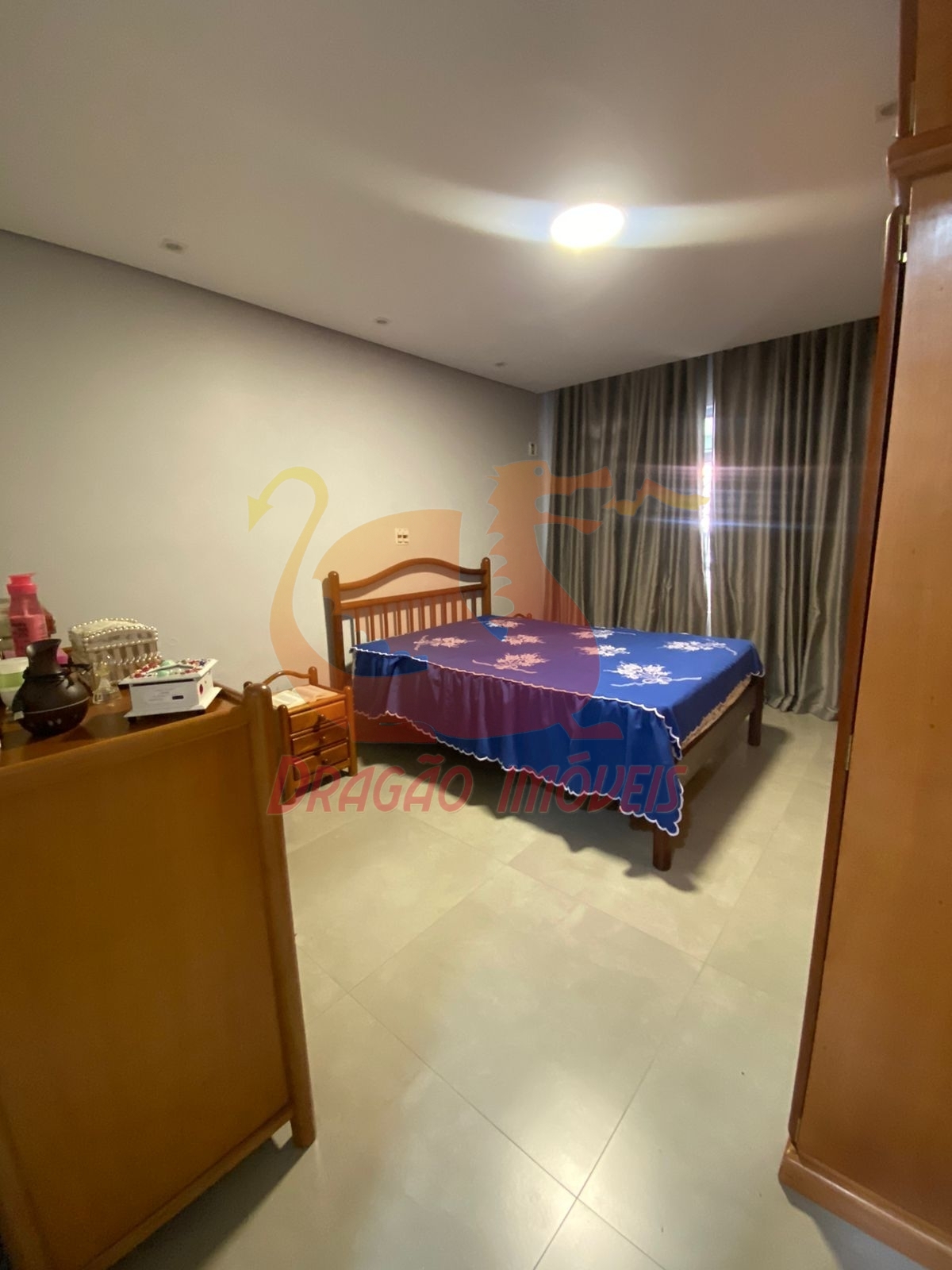 Casa, 2 quartos, 171 m² - Foto 28