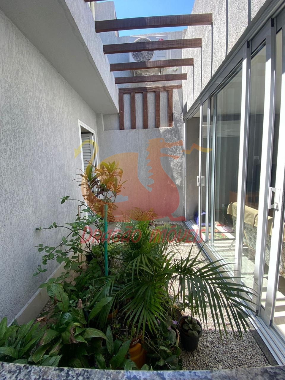 Casa, 2 quartos, 171 m² - Foto 15