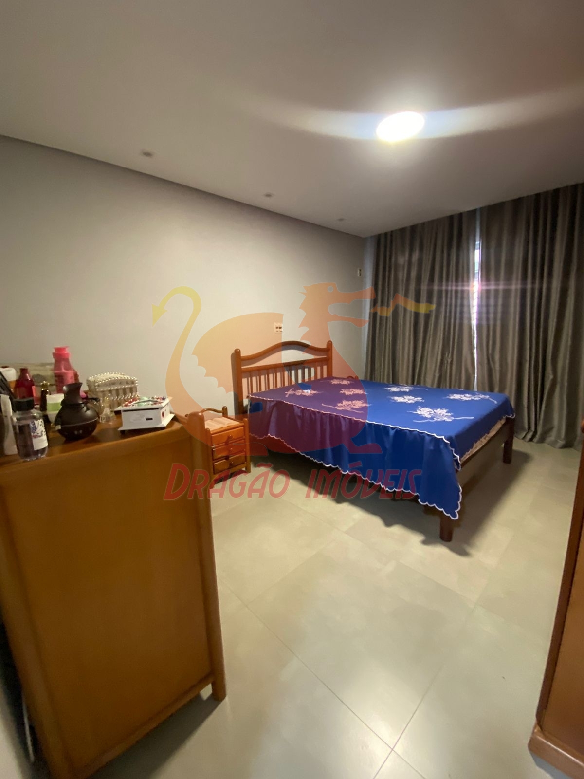 Casa, 2 quartos, 171 m² - Foto 32