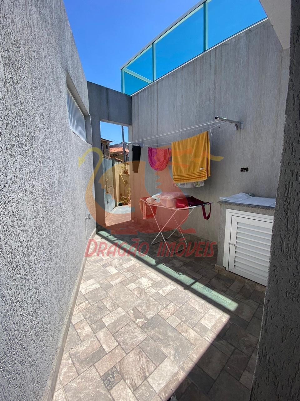 Casa, 2 quartos, 171 m² - Foto 23