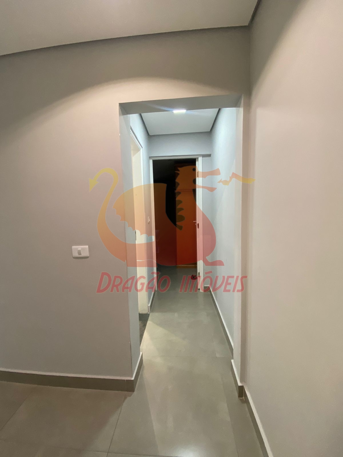 Casa, 2 quartos, 171 m² - Foto 31