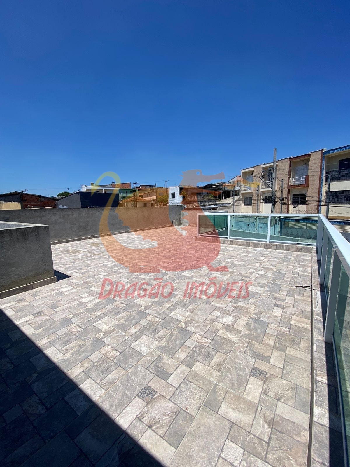 Casa, 2 quartos, 171 m² - Foto 14