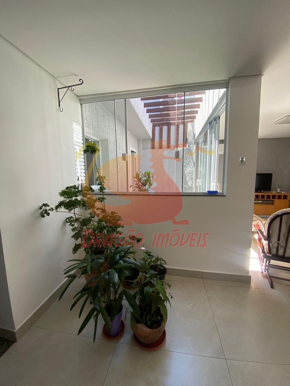 Casa, 2 quartos, 171 m² - Foto 19