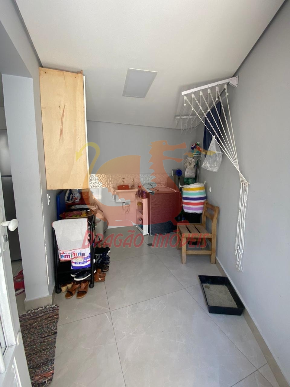 Casa, 2 quartos, 171 m² - Foto 22