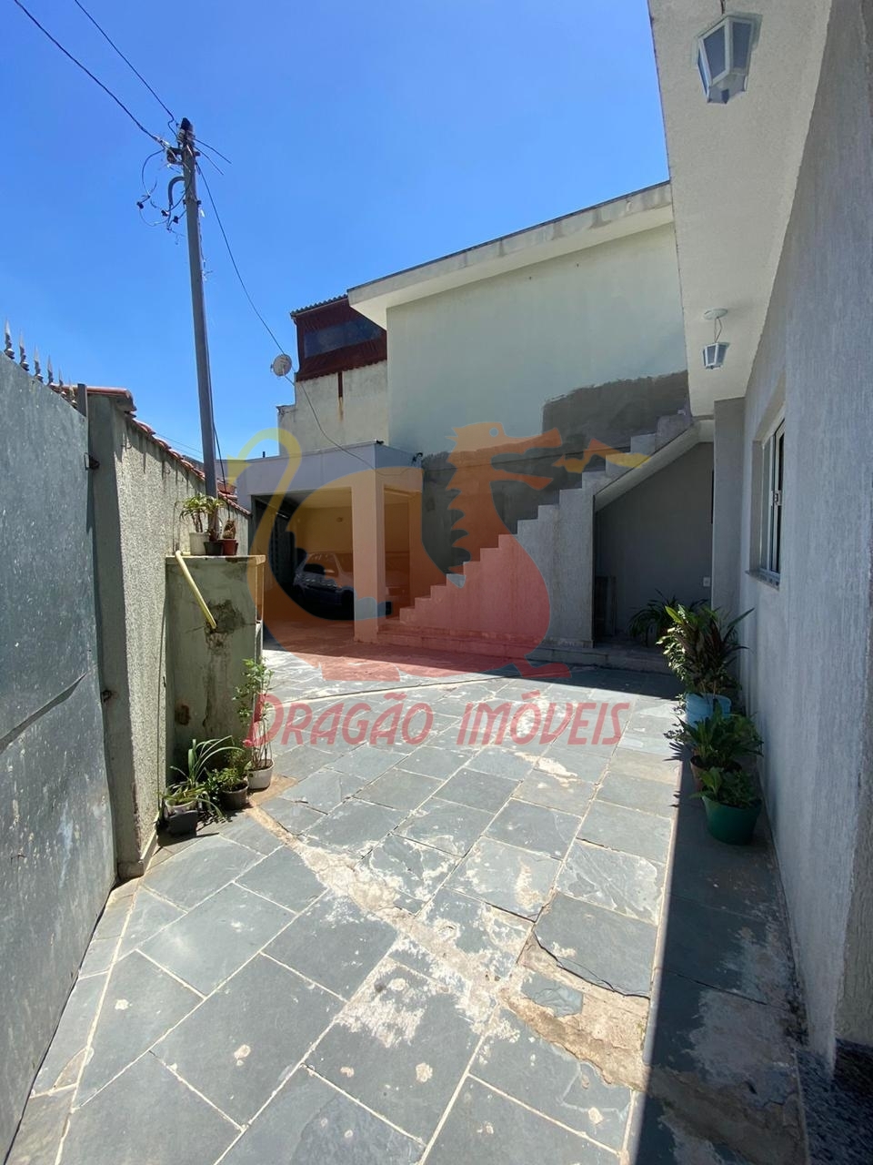 Casa, 2 quartos, 171 m² - Foto 24
