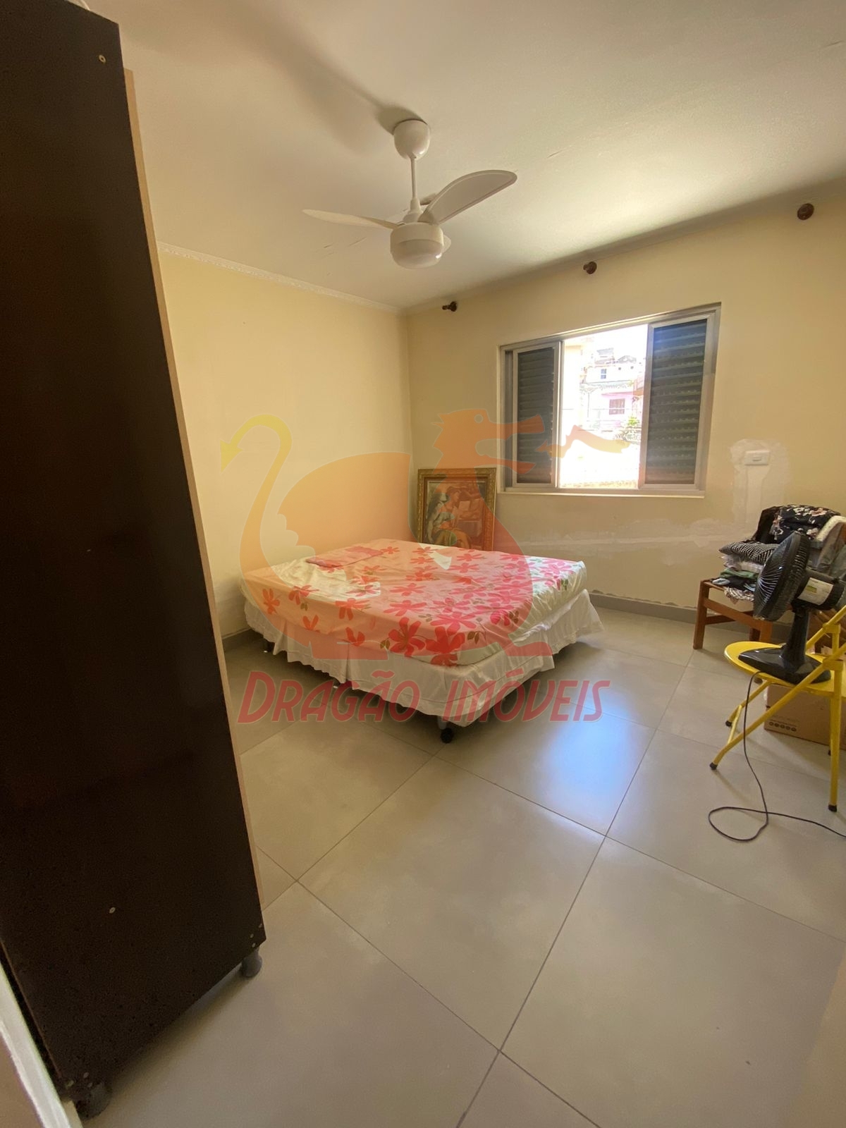 Casa, 2 quartos, 171 m² - Foto 10