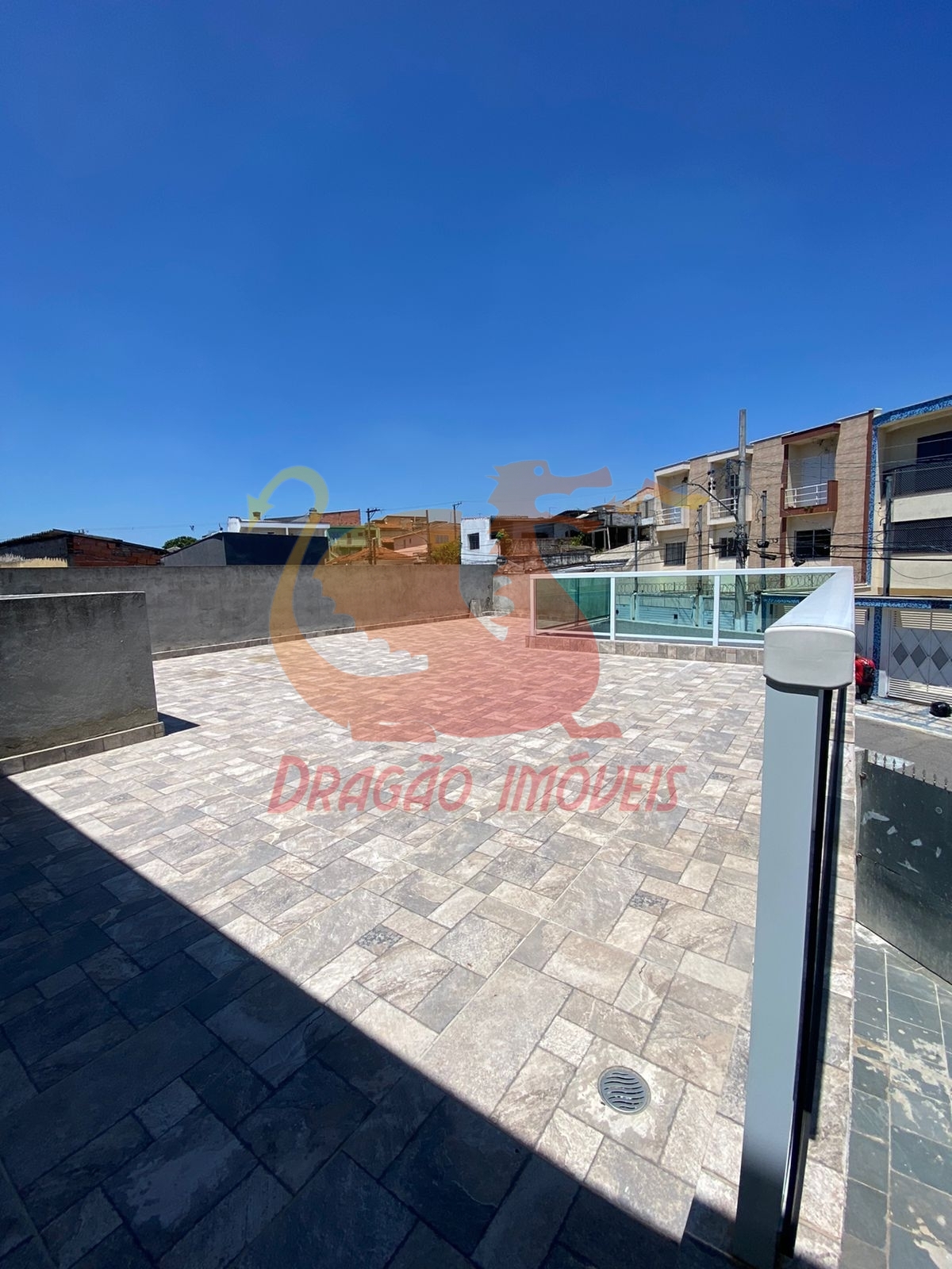 Casa, 2 quartos, 171 m² - Foto 16