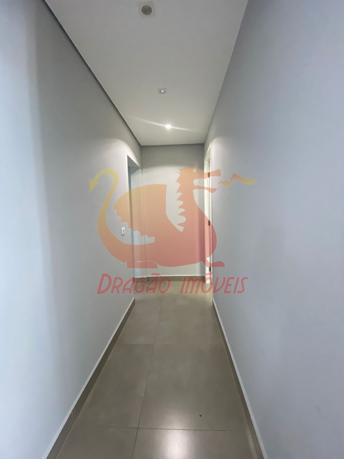 Casa, 2 quartos, 171 m² - Foto 33