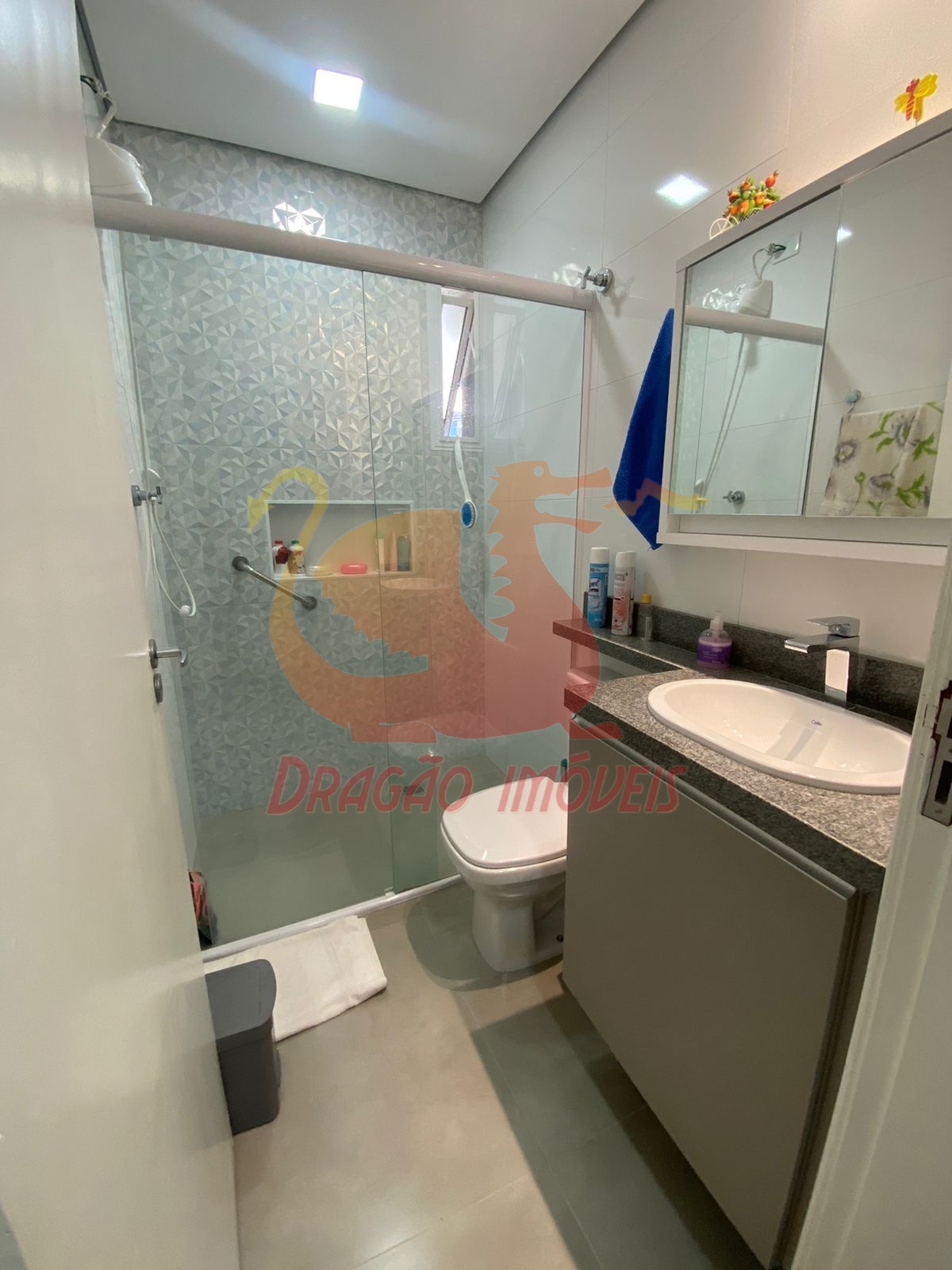 Casa, 2 quartos, 171 m² - Foto 30