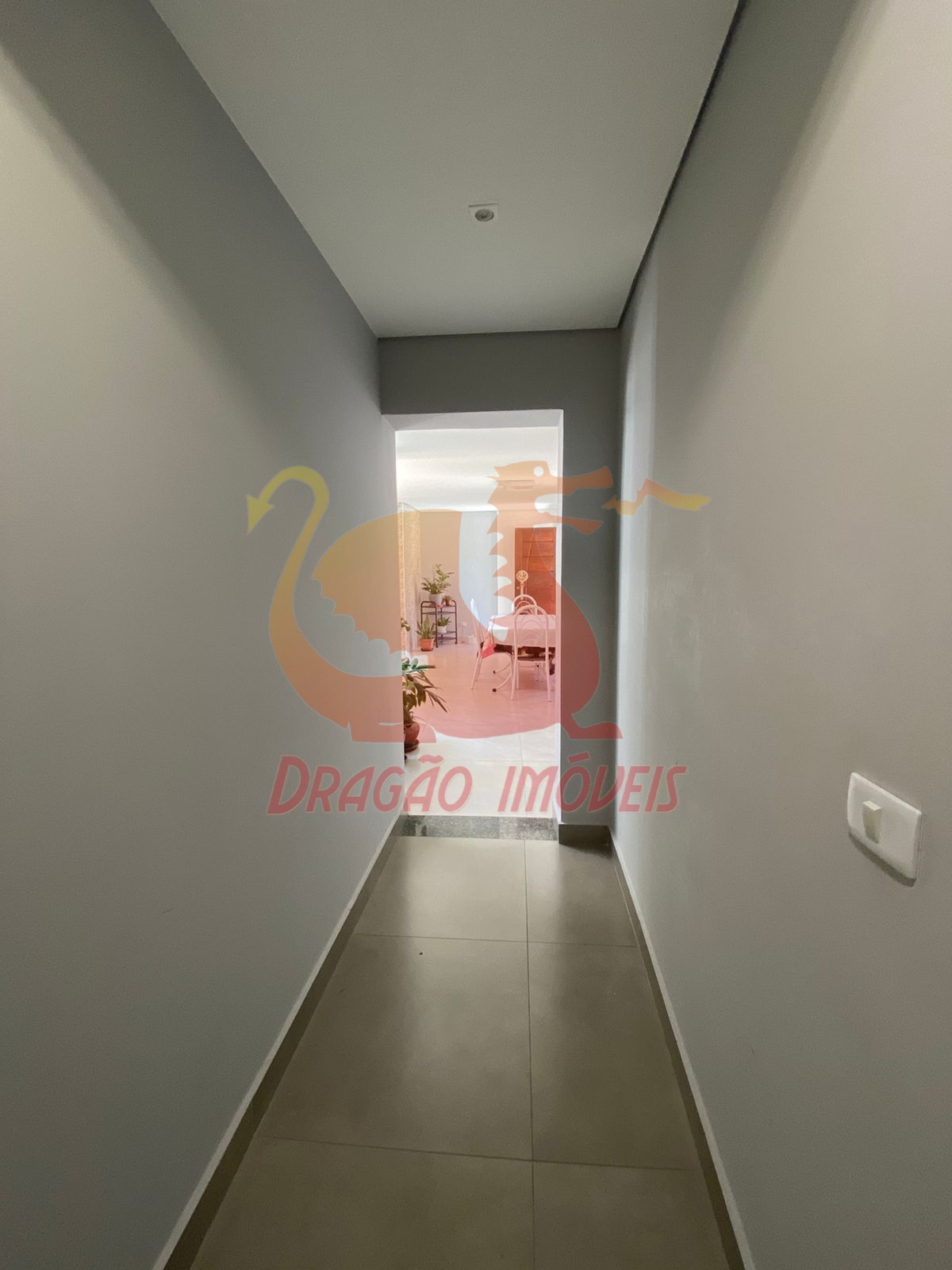 Casa, 2 quartos, 171 m² - Foto 34