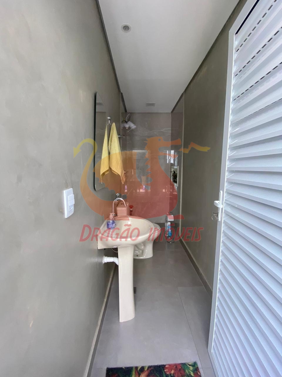 Casa, 2 quartos, 171 m² - Foto 20