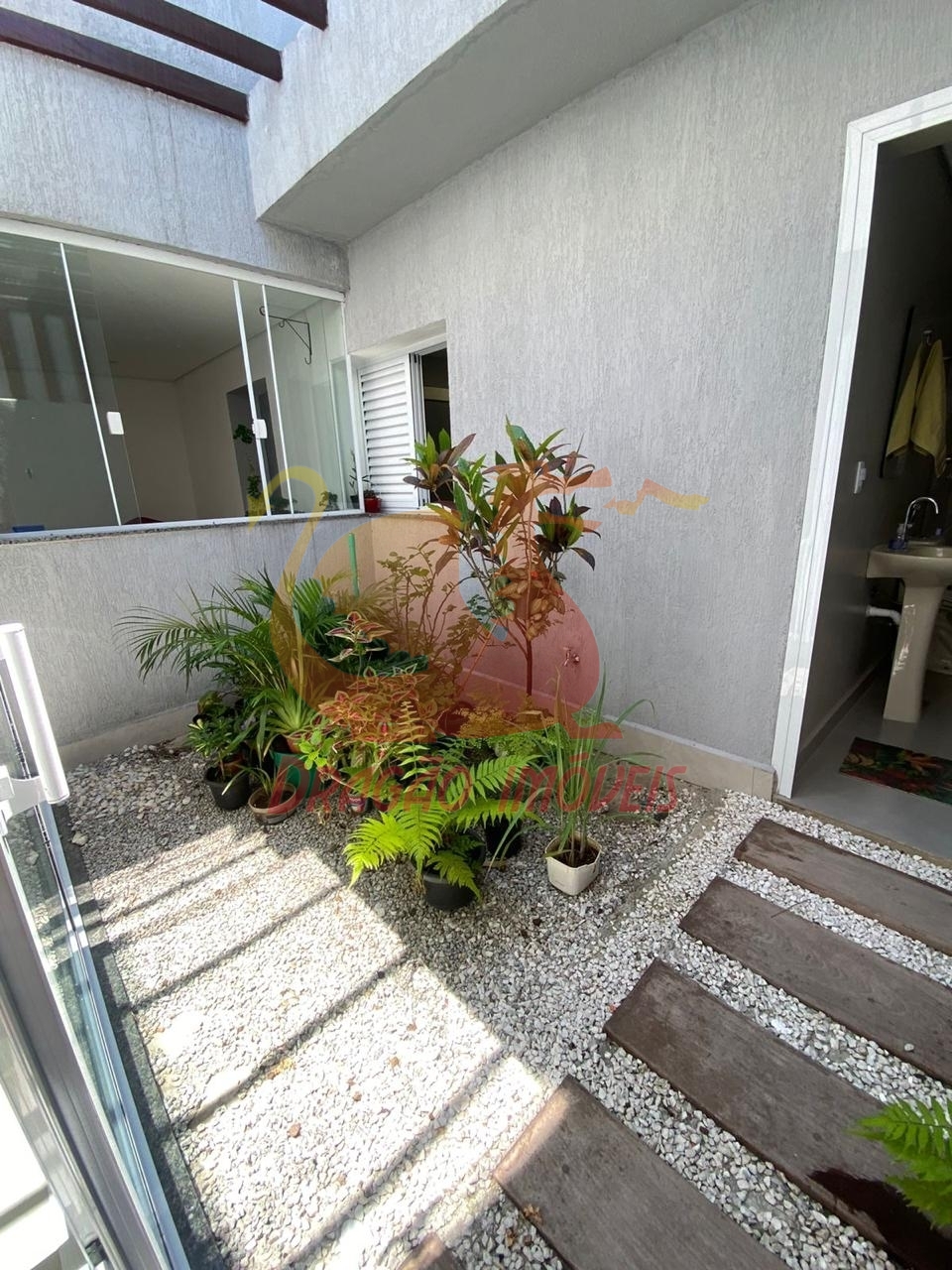 Casa, 2 quartos, 171 m² - Foto 21