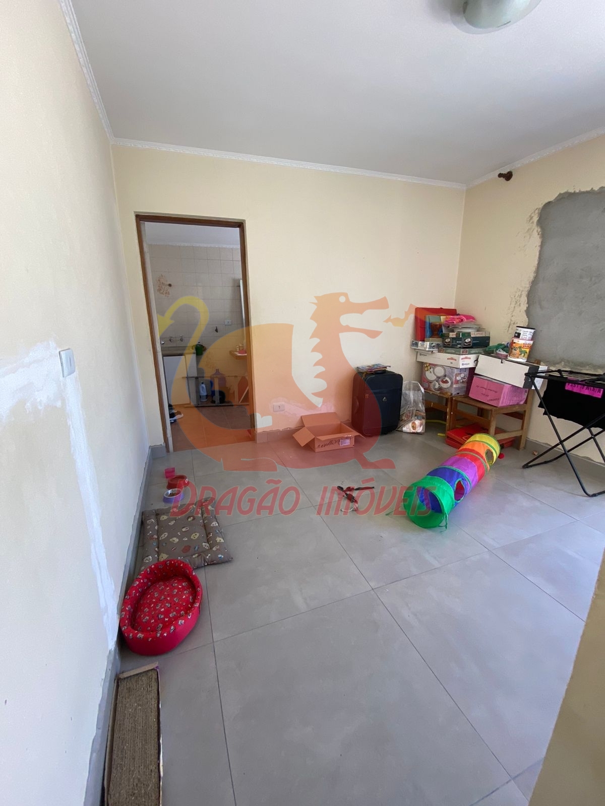 Casa, 2 quartos, 171 m² - Foto 12