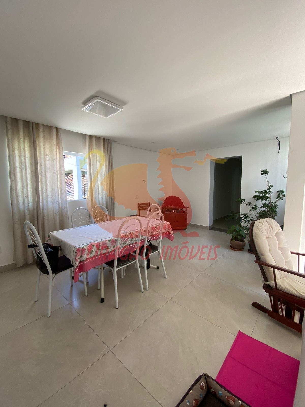 Casa, 2 quartos, 171 m² - Foto 26