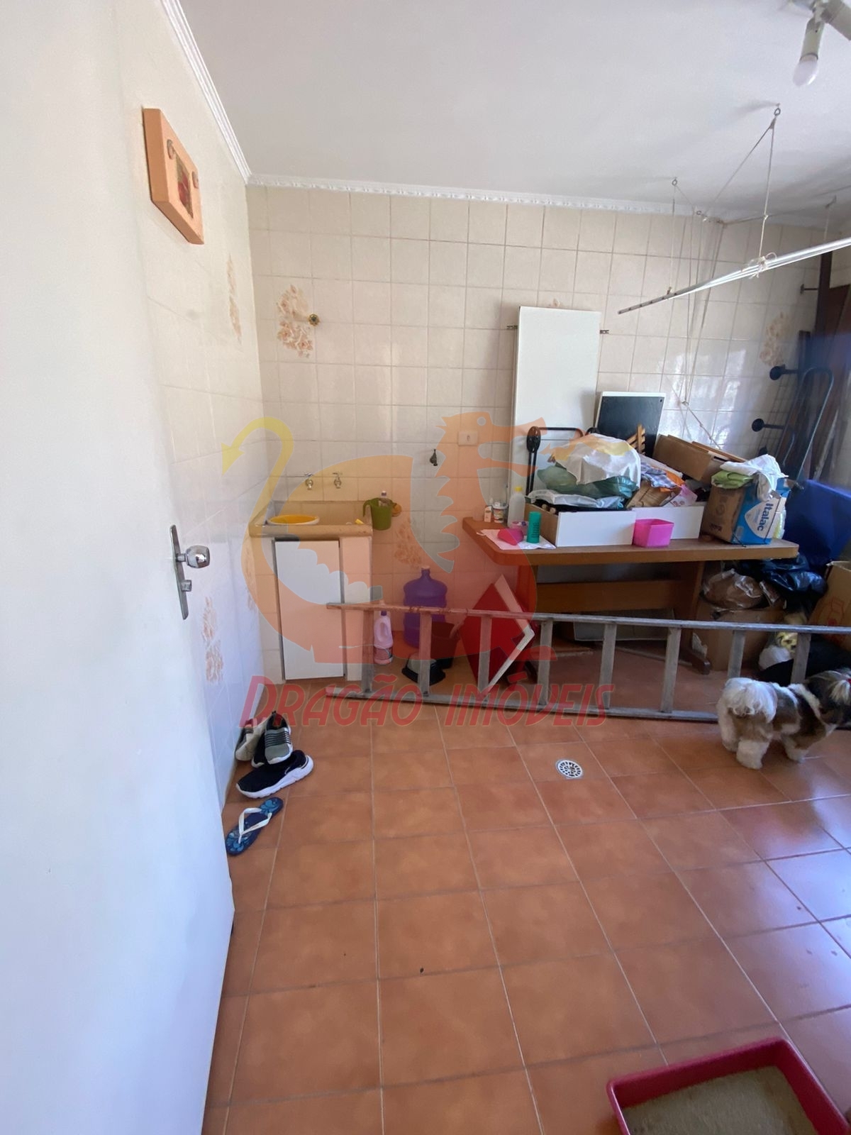 Casa, 2 quartos, 171 m² - Foto 11