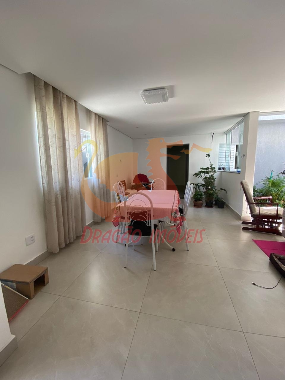 Casa, 2 quartos, 171 m² - Foto 27