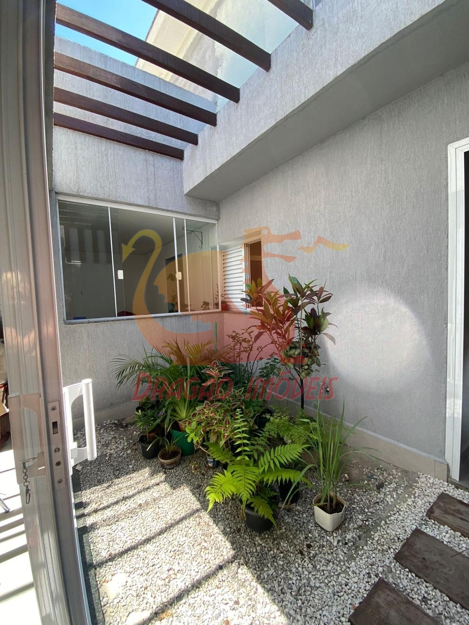 Casa, 2 quartos, 171 m² - Foto 18