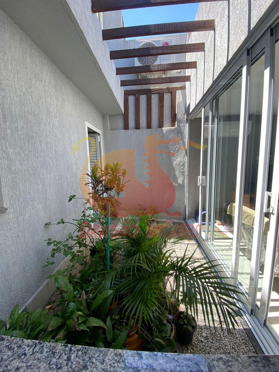 Casa, 2 quartos, 171 m² - Foto 17