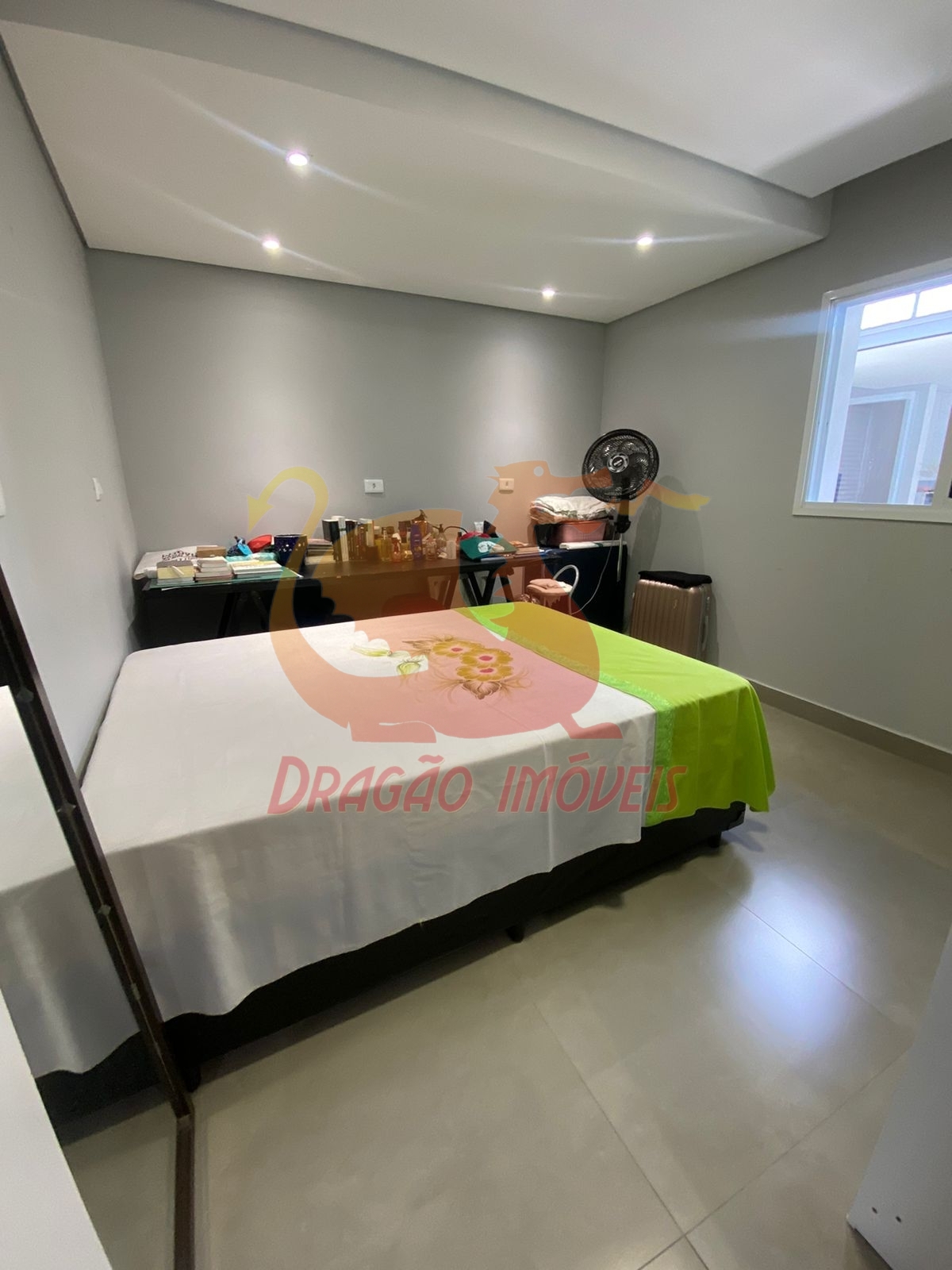 Casa, 2 quartos, 171 m² - Foto 29