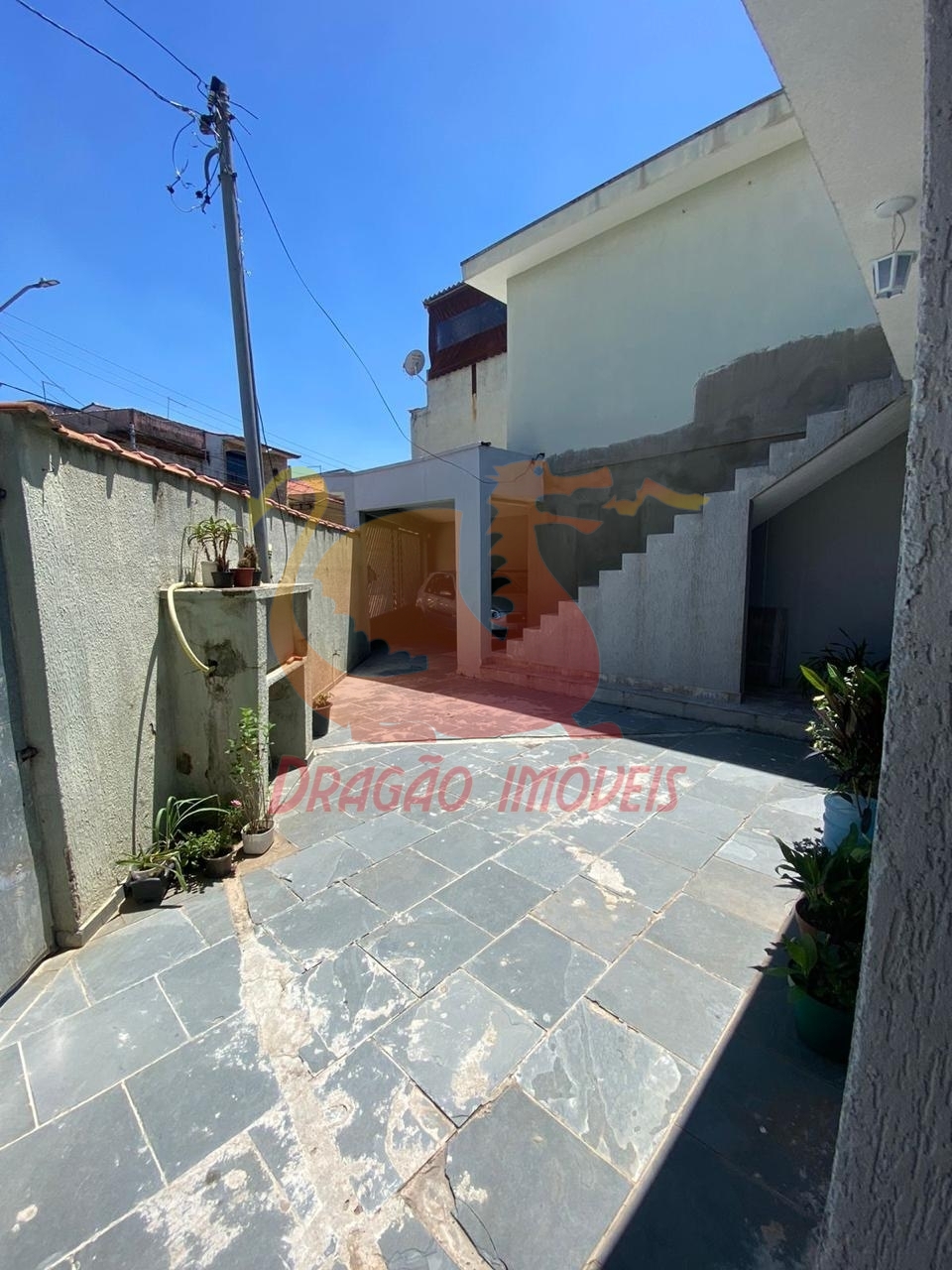 Casa, 2 quartos, 171 m² - Foto 25