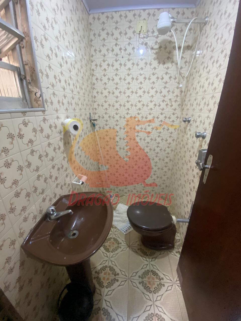 Casa, 3 quartos, 280 m² - Foto 19