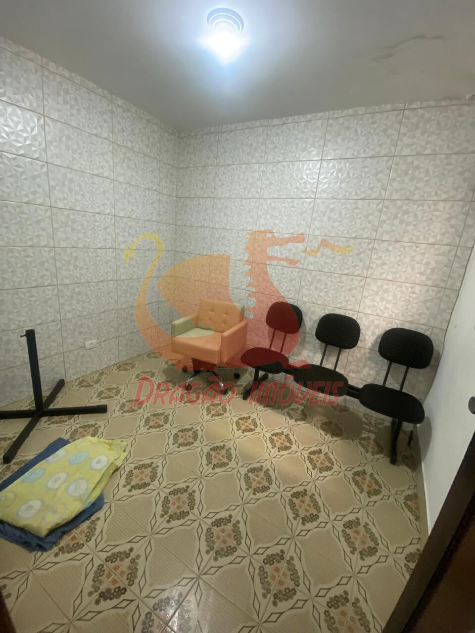 Casa, 3 quartos, 280 m² - Foto 20