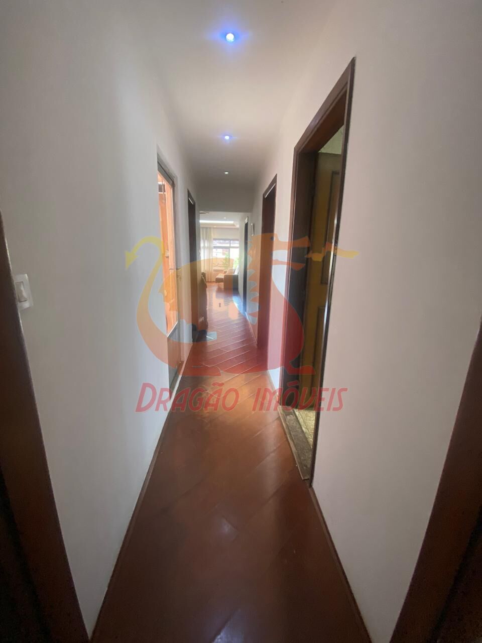 Casa, 3 quartos, 280 m² - Foto 5