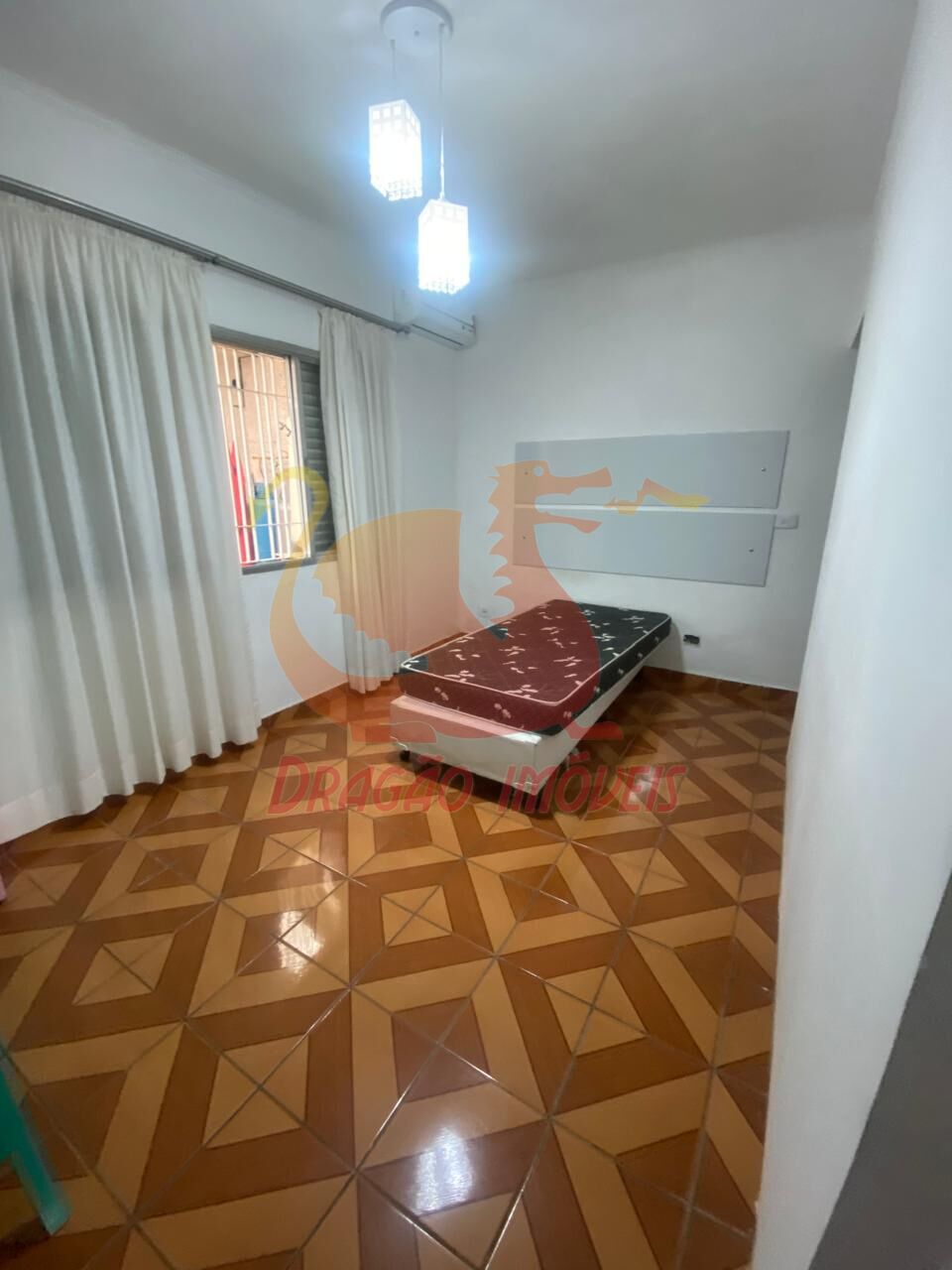 Casa, 3 quartos, 280 m² - Foto 6