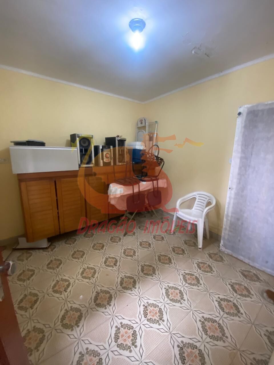 Casa, 3 quartos, 280 m² - Foto 18