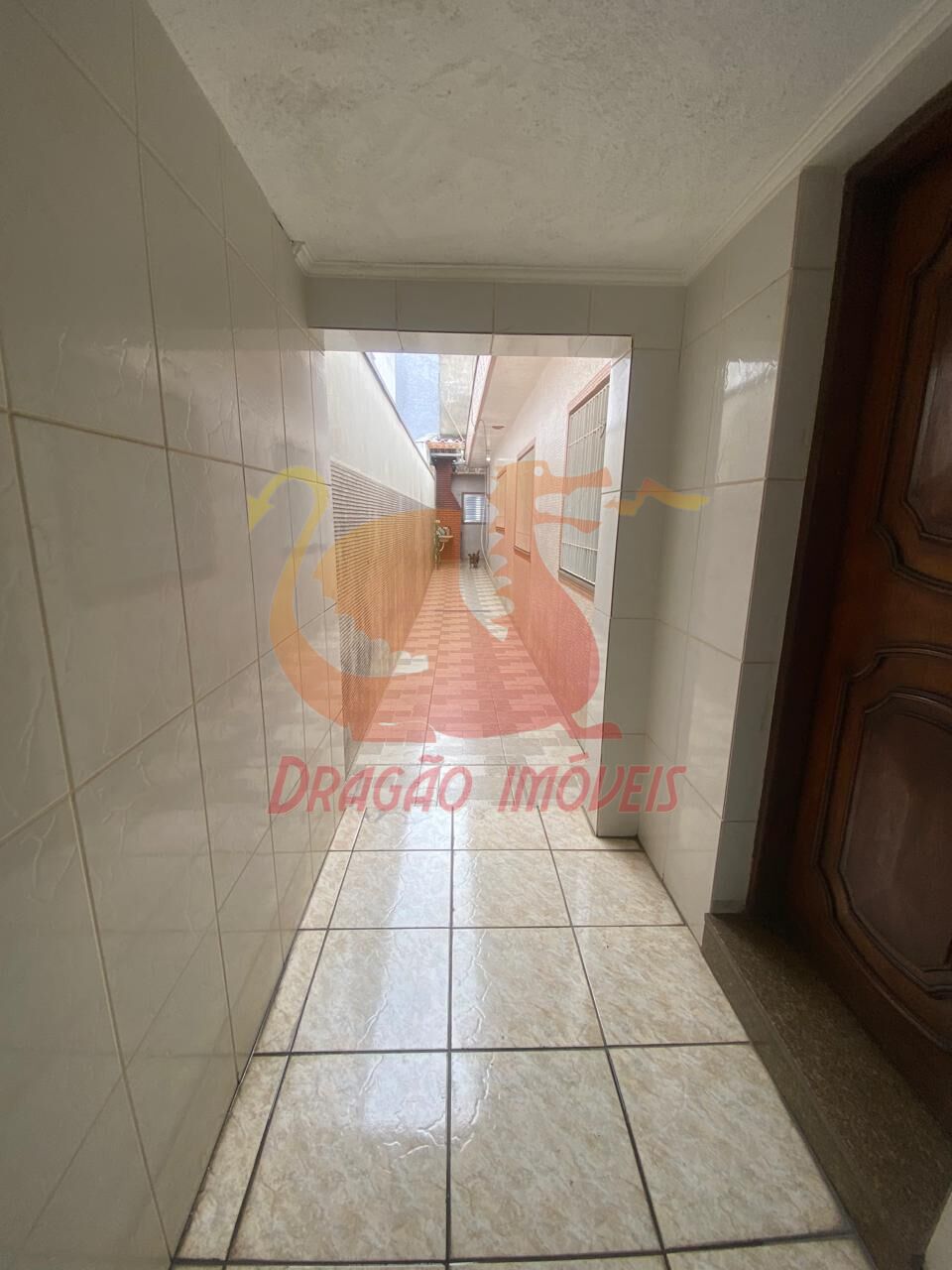 Casa, 3 quartos, 280 m² - Foto 17