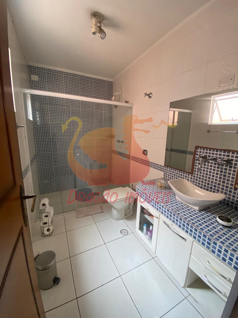 Casa, 3 quartos, 280 m² - Foto 9