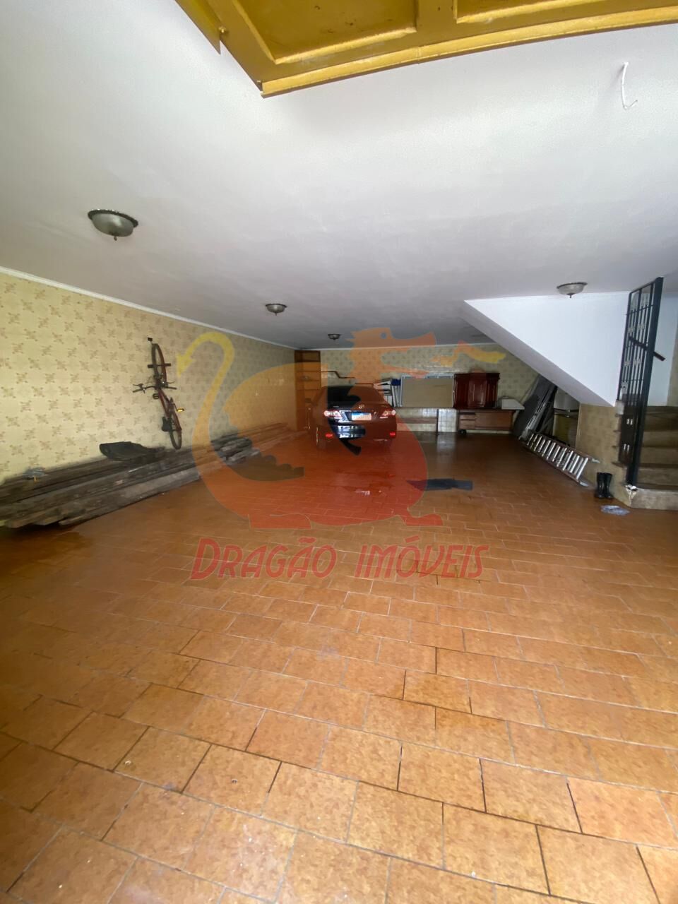 Casa, 3 quartos, 280 m² - Foto 11