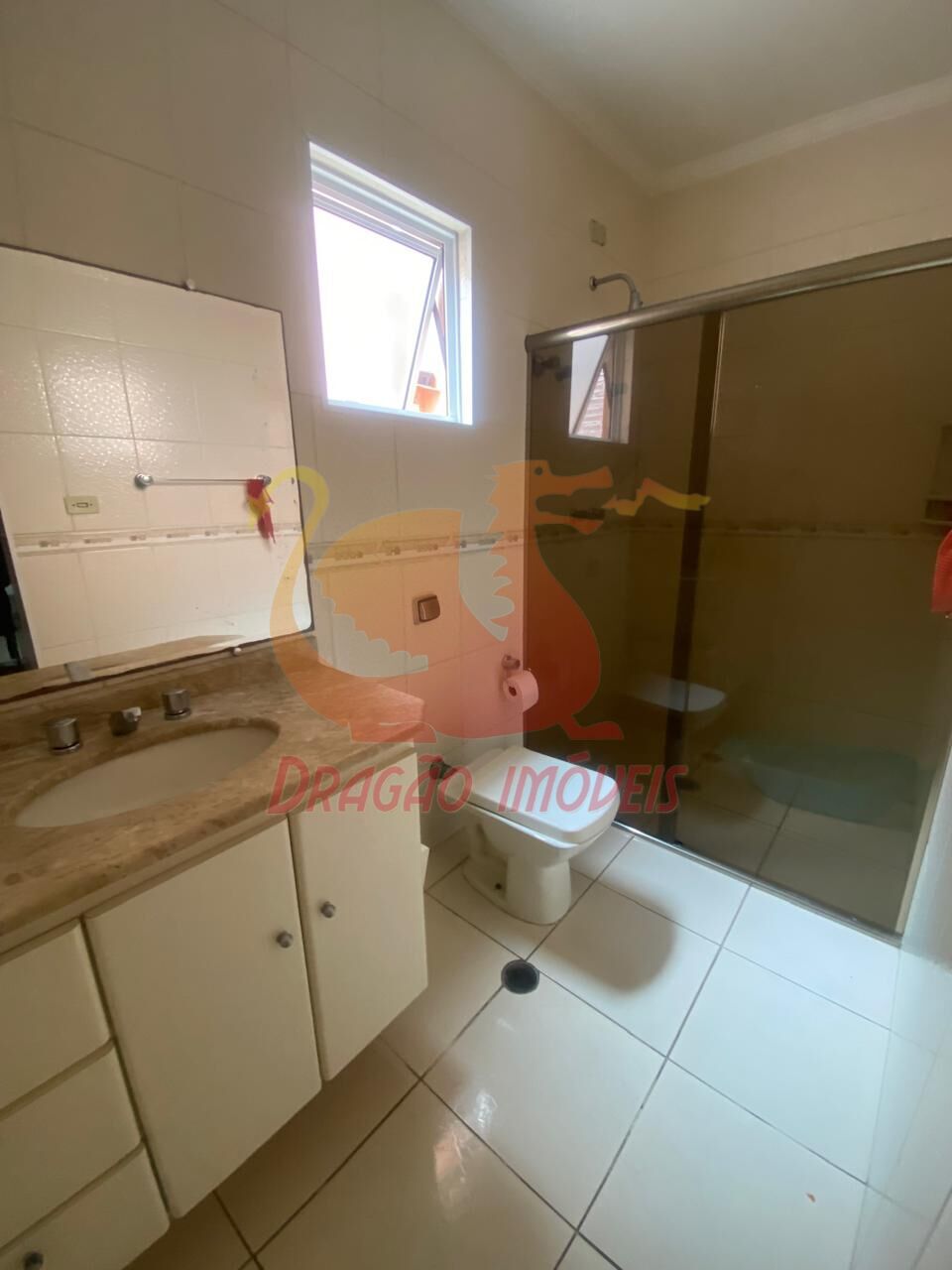 Casa, 3 quartos, 280 m² - Foto 7