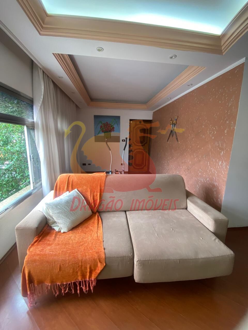 Casa, 3 quartos, 280 m² - Foto 4