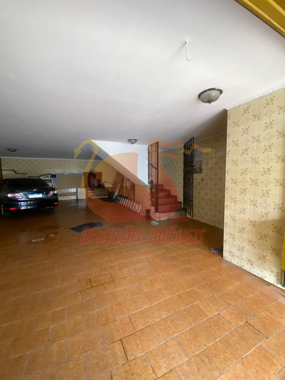 Casa, 3 quartos, 280 m² - Foto 10