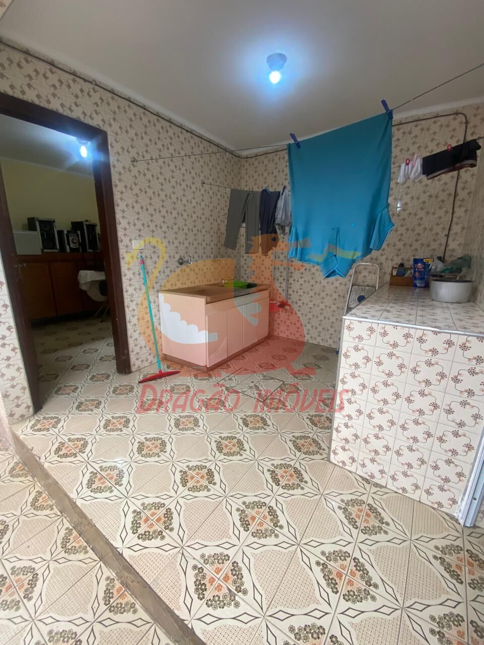 Casa, 3 quartos, 280 m² - Foto 15
