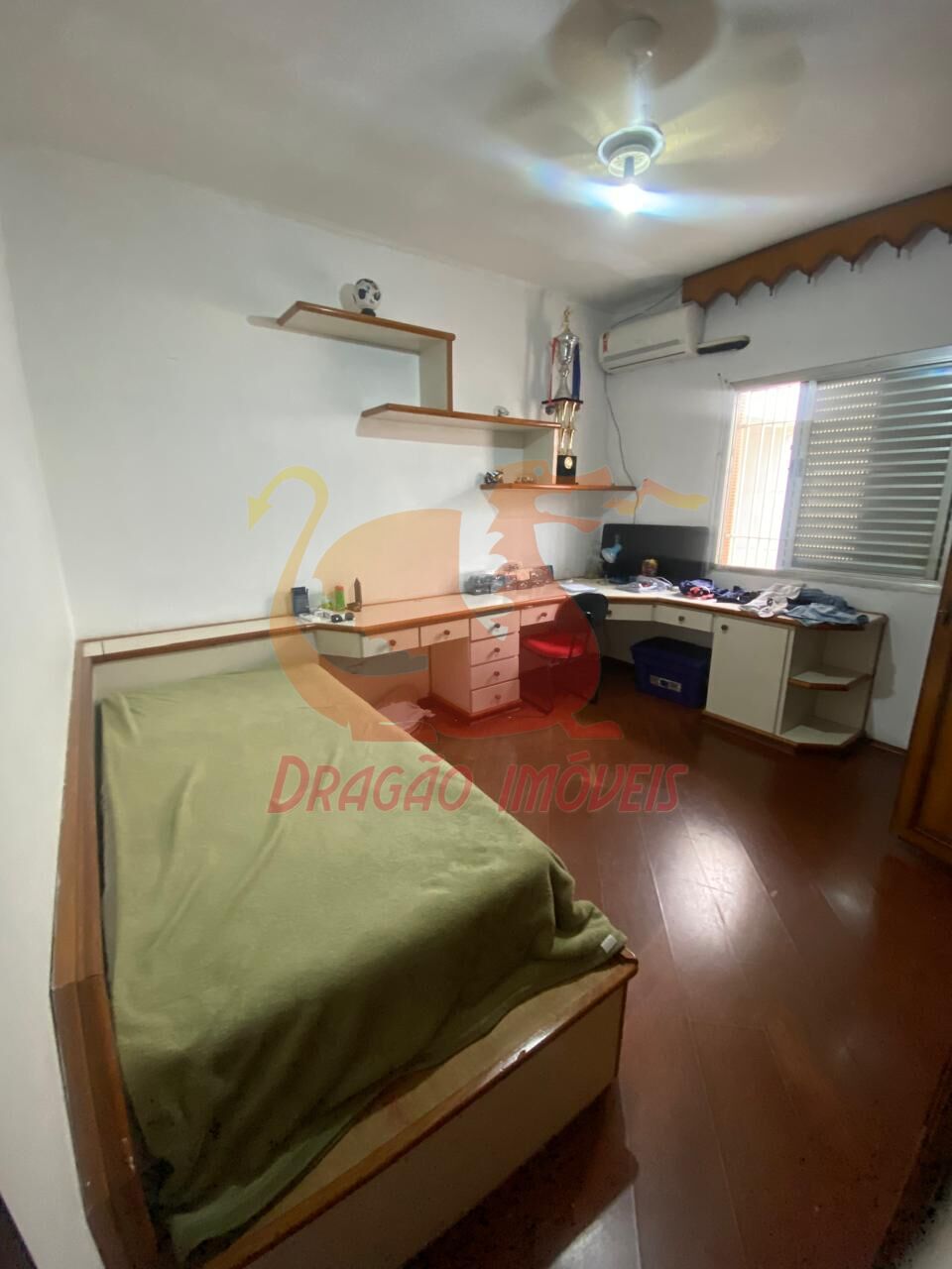 Casa, 3 quartos, 280 m² - Foto 8