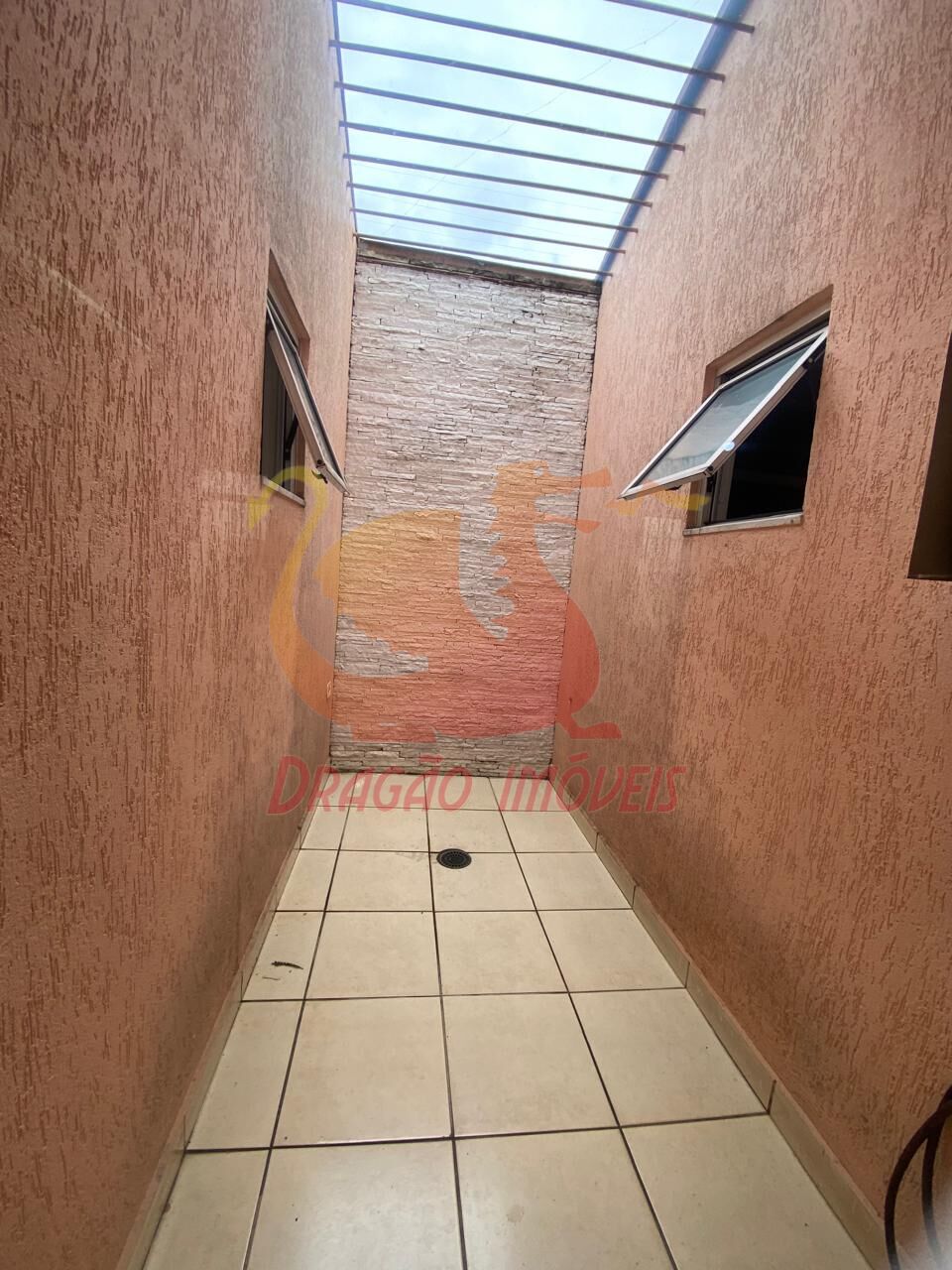 Casa, 3 quartos, 280 m² - Foto 14