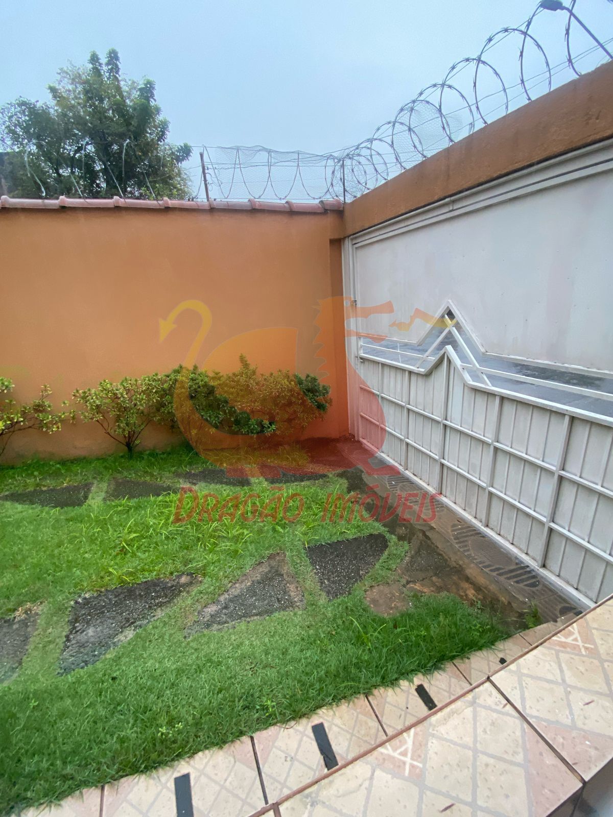 Casa, 4 quartos, 230 m² - Foto 29