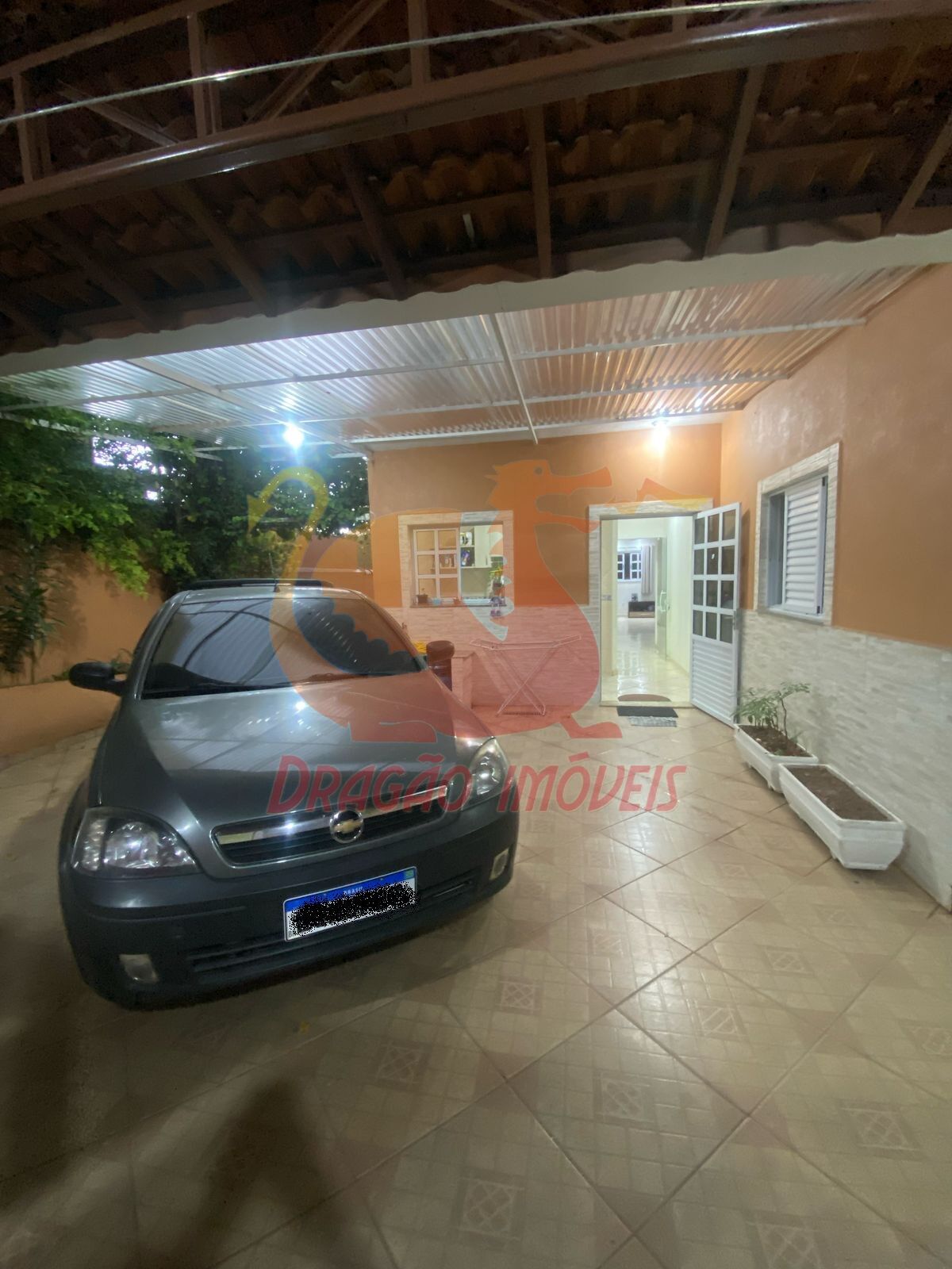 Casa, 4 quartos, 230 m² - Foto 31