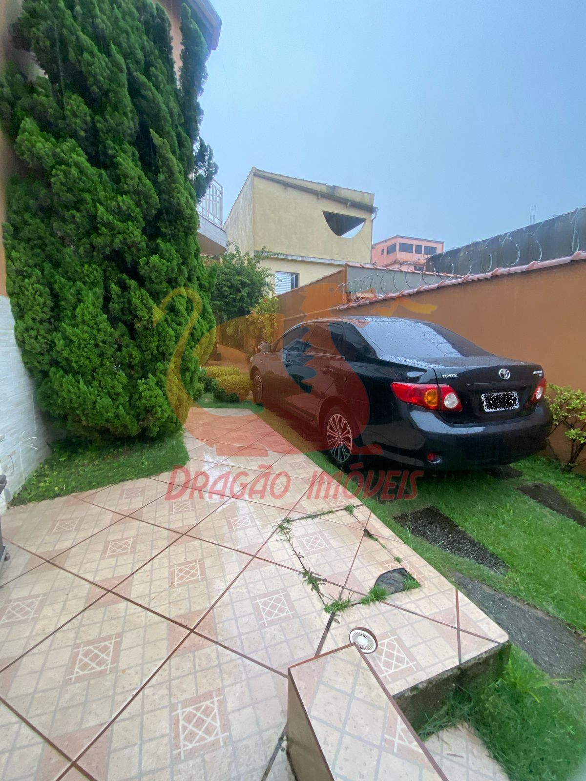 Casa, 4 quartos, 230 m² - Foto 17